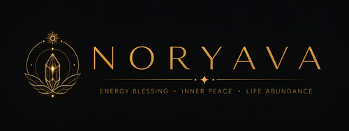 NORYAVA