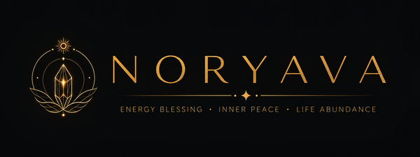 NORYAVA