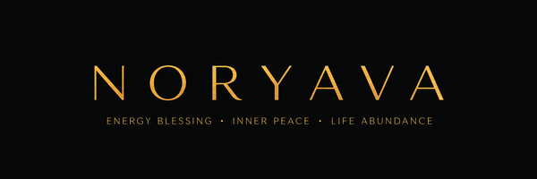 NORYAVA